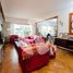 3 Schlafzimmer Wohnung zu verkaufen in Federal Capital, Buenos Aires, Federal Capital, Buenos Aires