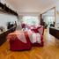 3 Schlafzimmer Wohnung zu verkaufen in Federal Capital, Buenos Aires, Federal Capital, Buenos Aires