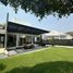 Villa 4 chambre à vendre à Cuernavaca, Morelos, Cuernavaca