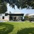 Villa 4 chambre à vendre à Cuernavaca, Morelos, Cuernavaca