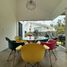 Villa 4 chambre à vendre à Cuernavaca, Morelos, Cuernavaca