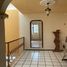 Maison 3 chambre à vendre à Merida, Yucatan, Merida, Yucatan