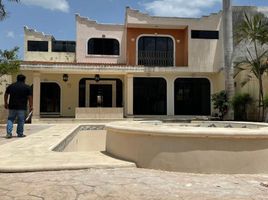 Maison 3 chambre à vendre à Merida, Yucatan, Merida, Yucatan