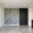 1 Habitación Apartamento en venta en Zapopan, Jalisco, Zapopan
