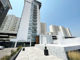 1 Habitación Apartamento en venta en Zapopan, Jalisco, Zapopan