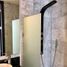 1 Habitación Apartamento en venta en Zapopan, Jalisco, Zapopan