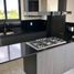 1 Habitación Apartamento en venta en Zapopan, Jalisco, Zapopan