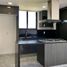 1 Habitación Apartamento en venta en Zapopan, Jalisco, Zapopan