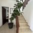 Condominium 3 chambre à vendre à Leon, Guanajuato, Leon