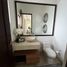 Condominium 3 chambre à vendre à Leon, Guanajuato, Leon