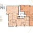 Condominium 3 chambre à vendre à Queretaro, Queretaro, Queretaro, Queretaro