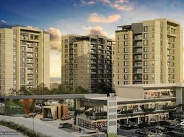 Condominium 3 chambre à vendre à Queretaro, Queretaro, Queretaro, Queretaro