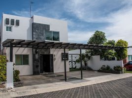 3 Schlafzimmer Haus zu verkaufen in Zapopan, Jalisco, Zapopan