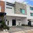 Maison 3 chambre à vendre à Cancun, Quintana Roo, Cancun