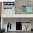 Maison 3 chambre à vendre à Cancun, Quintana Roo, Cancun