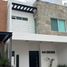 Maison 3 chambre à vendre à Cancun, Quintana Roo, Cancun