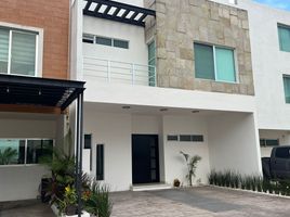 Maison 3 chambre à vendre à Cancun, Quintana Roo, Cancun