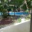 2 Habitación Departamento en alquiler en Cozumel, Quintana Roo, Cozumel, Quintana Roo