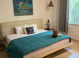 2 Habitación Departamento en alquiler en Cozumel, Quintana Roo, Cozumel, Quintana Roo