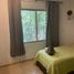 2 Habitación Departamento en alquiler en Cozumel, Quintana Roo, Cozumel, Quintana Roo