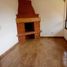 2 Schlafzimmer Villa zu vermieten in Valle De Bravo, Mexico, Valle De Bravo