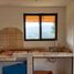 2 Schlafzimmer Villa zu vermieten in Valle De Bravo, Mexico, Valle De Bravo