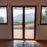 2 Schlafzimmer Villa zu vermieten in Valle De Bravo, Mexico, Valle De Bravo