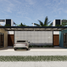 3 Schlafzimmer Haus zu verkaufen in Yaxkukul, Yucatan, Yaxkukul, Yucatan