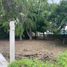  Land for sale in Tuxtla Gutierrez, Chiapas, Tuxtla Gutierrez, Chiapas