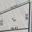  Land for sale in Tuxtla Gutierrez, Chiapas, Tuxtla Gutierrez, Chiapas
