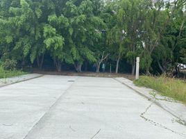  Land for sale in Tuxtla Gutierrez, Chiapas, Tuxtla Gutierrez, Chiapas