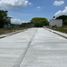  Land for sale in Tuxtla Gutierrez, Chiapas, Tuxtla Gutierrez, Chiapas
