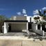 Villa 3 chambre à vendre à Yaxkukul, Yucatan, Yaxkukul