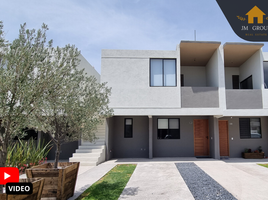 2 Schlafzimmer Appartement zu verkaufen in Queretaro, Queretaro, Queretaro, Queretaro