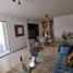 2 Schlafzimmer Appartement zu verkaufen in Queretaro, Queretaro, Queretaro, Queretaro
