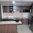 2 Schlafzimmer Appartement zu verkaufen in Queretaro, Queretaro, Queretaro, Queretaro