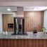 2 Schlafzimmer Appartement zu verkaufen in Queretaro, Queretaro, Queretaro, Queretaro