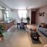 2 Schlafzimmer Appartement zu verkaufen in Queretaro, Queretaro, Queretaro, Queretaro