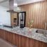 2 Schlafzimmer Appartement zu verkaufen in Queretaro, Queretaro, Queretaro, Queretaro