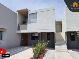 2 Schlafzimmer Appartement zu verkaufen in Queretaro, Queretaro, Queretaro, Queretaro