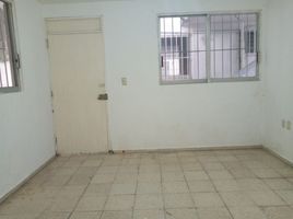 2 chambre Appartement for rent in Veracruz, Coatzacoalcos, Veracruz
