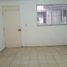 2 Bedroom Condo for rent in Coatzacoalcos, Veracruz, Coatzacoalcos