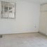2 chambre Appartement for rent in Veracruz, Coatzacoalcos, Veracruz