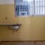 2 chambre Appartement for rent in Veracruz, Coatzacoalcos, Veracruz