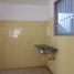 2 chambre Appartement for rent in Veracruz, Coatzacoalcos, Veracruz