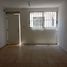 2 chambre Appartement for rent in Veracruz, Coatzacoalcos, Veracruz
