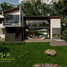 4 Schlafzimmer Villa zu verkaufen in Valle De Bravo, Mexico, Valle De Bravo