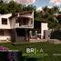 4 Schlafzimmer Villa zu verkaufen in Valle De Bravo, Mexico, Valle De Bravo