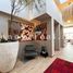 3 Schlafzimmer Haus zu verkaufen in Nicolas Romero, Mexico, Nicolas Romero