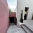 3 Schlafzimmer Haus zu verkaufen in Naucalpan De Juarez, Mexico, Naucalpan De Juarez